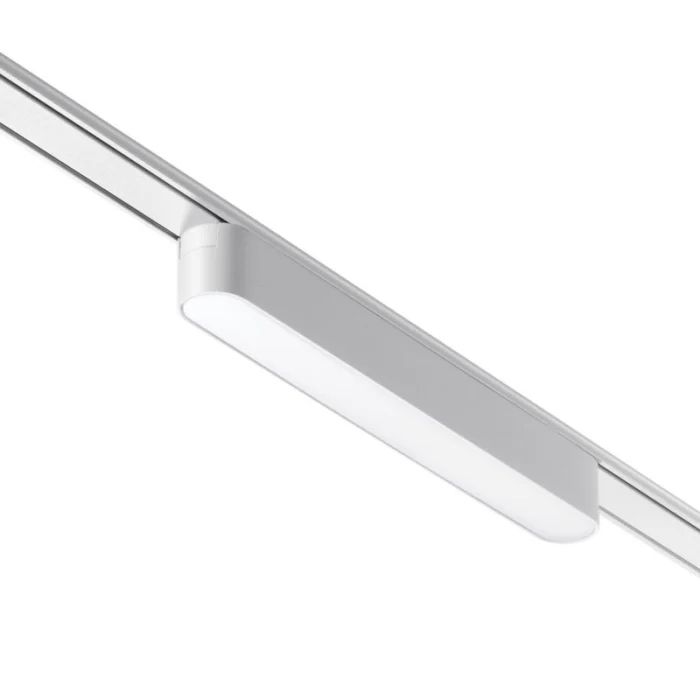 Светильник на шине Novotech 359239