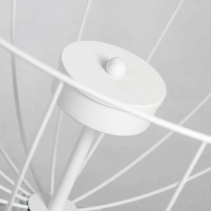 Люстра LATTICE GRLSP-8217