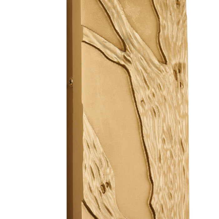 Бра Favourite 4127-1W