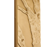 Бра Favourite 4127-1W