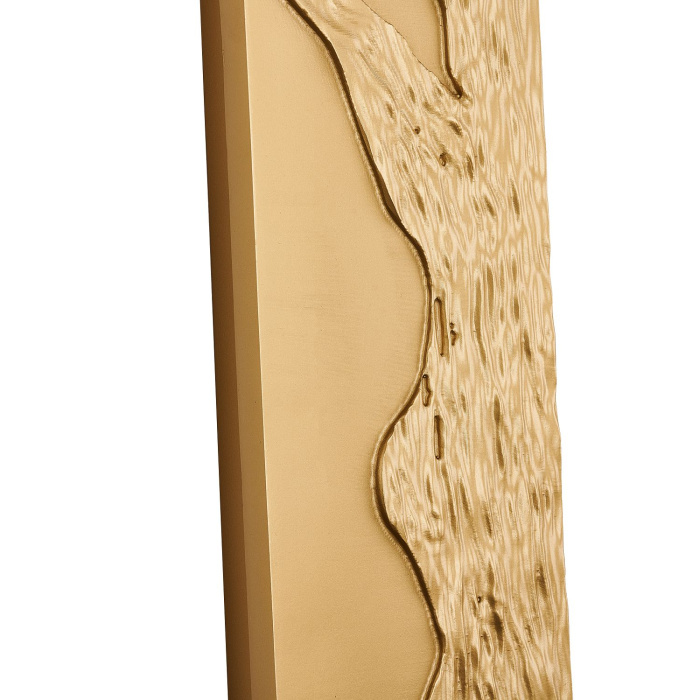 Бра Favourite 4127-1W