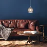Подвесной светильник Escada Chance 10197/1S Smoke