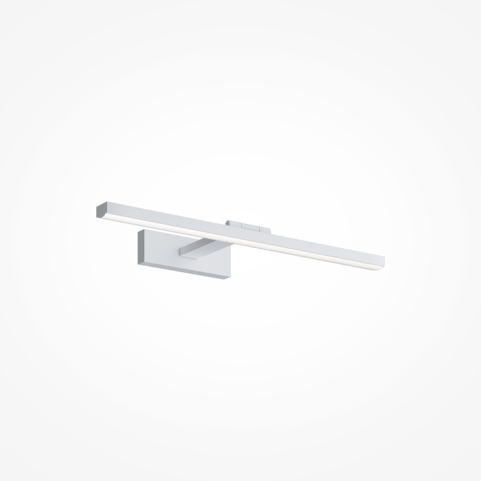 Подсветка для картин Maytoni Bris MIR008WL-L12W4K