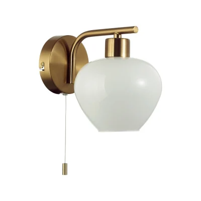 Бра LUMION MODERNI 8278/1W