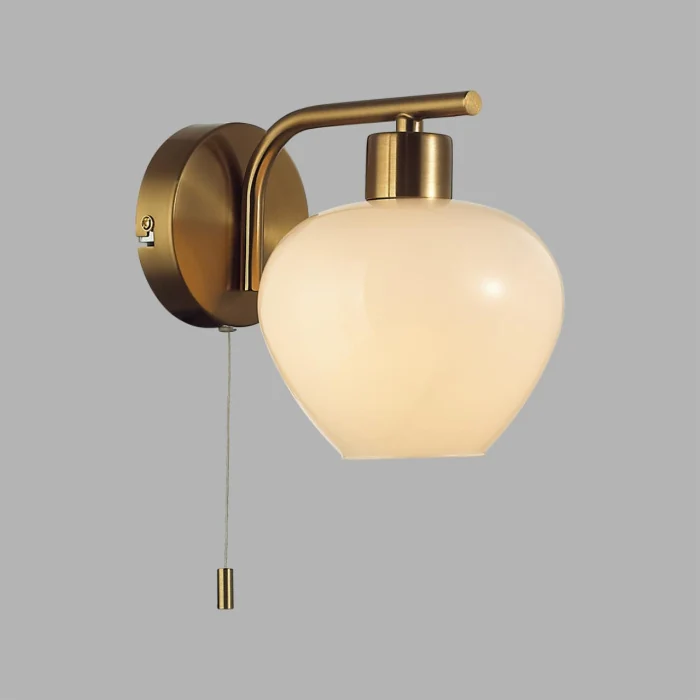 Бра LUMION MODERNI 8278/1W