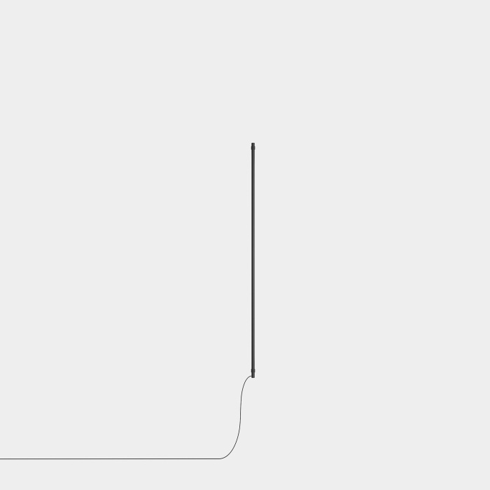 Настенный светильник Leds C4 05-8251-05-M1