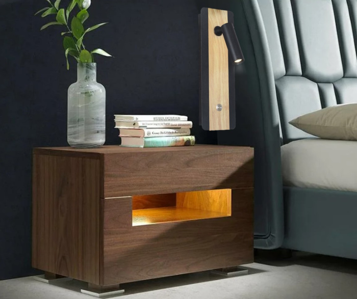 Бра Favourite 2897-1W