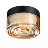 Настенный светильник Odeon Light Ronda 7158/6CL