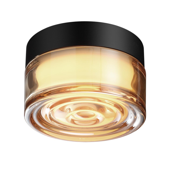 Настенный светильник Odeon Light Ronda 7158/6CL