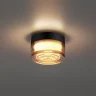 Настенный светильник Odeon Light Ronda 7158/6CL