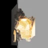 Встраиваемый светильник Loft it Antique 10355C