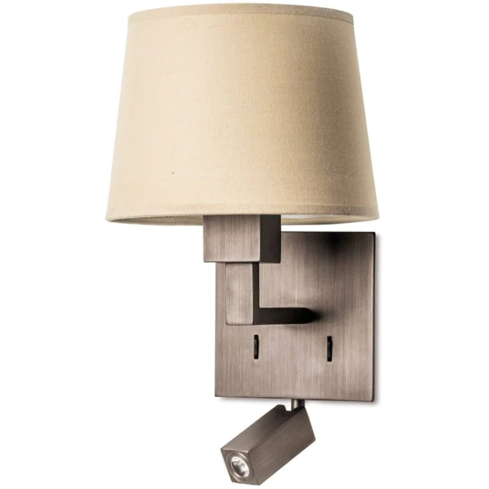 Бра Leds C4 BALI