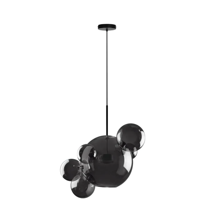 Подвесной светильник LOFT IT Bolle 2029-P6
