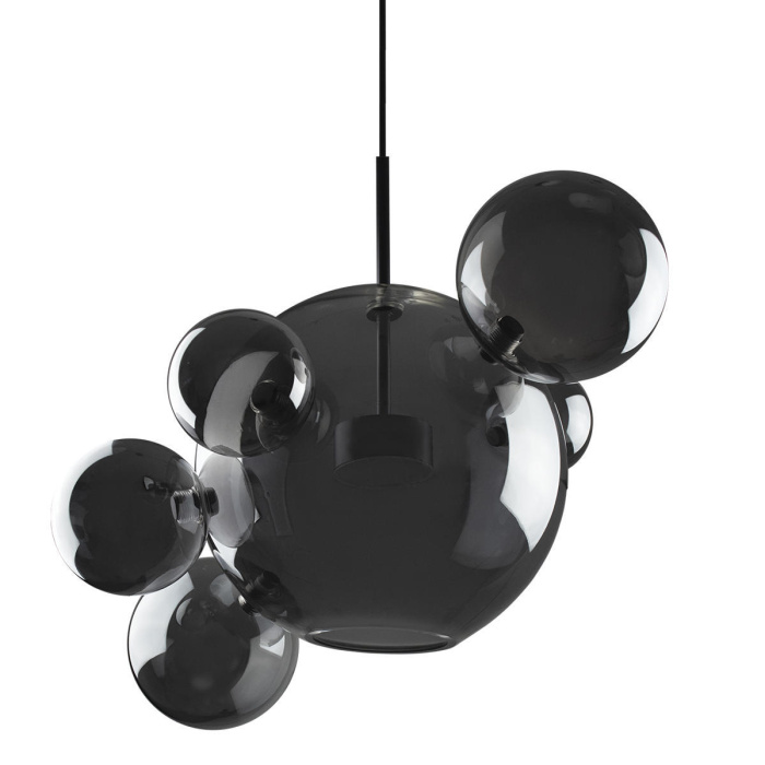 Подвесной светильник LOFT IT Bolle 2029-P6