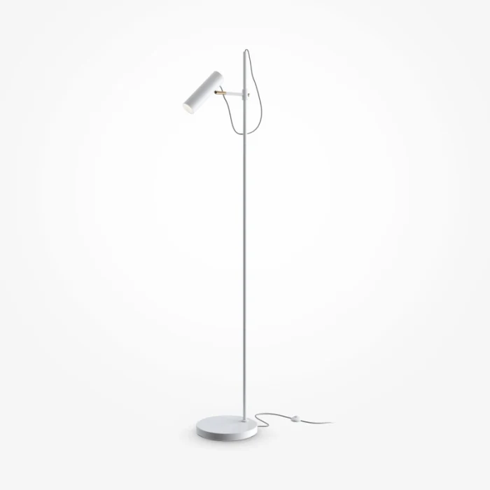 Торшер Maytoni MOD129FL-01W