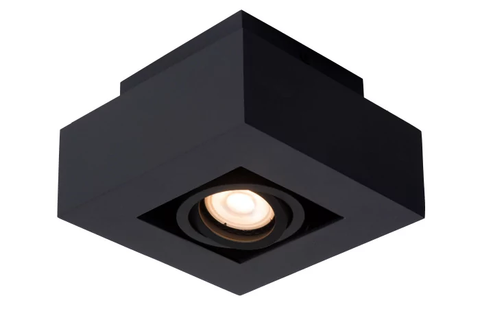 Спот LUCIDE 09119/06/30