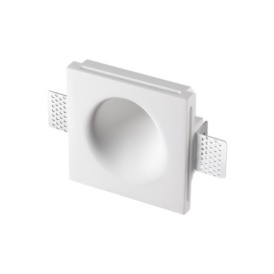 Встраиваемый светильник NOVOTECH WIR 371013