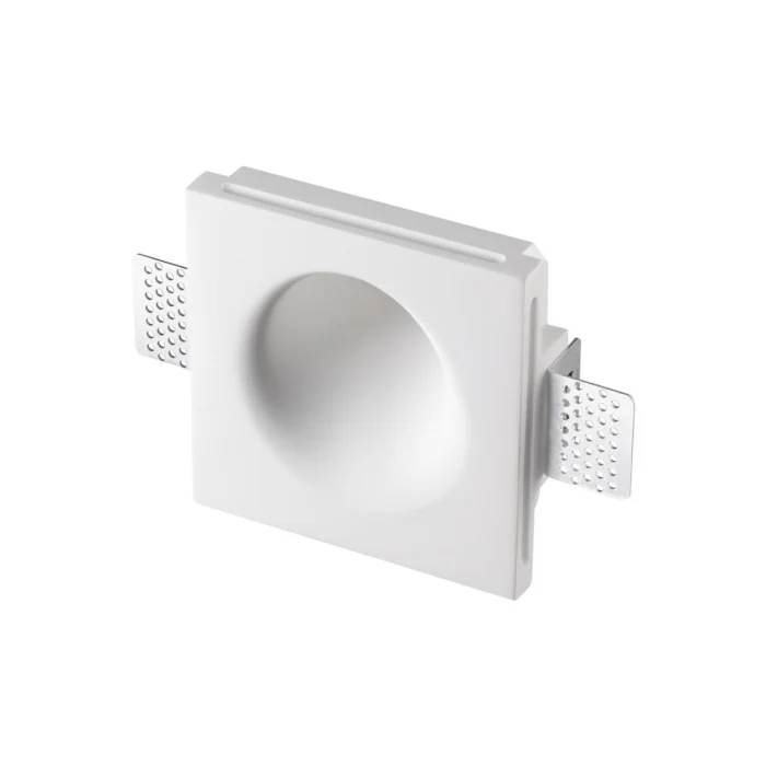 Встраиваемый светильник NOVOTECH WIR 371013