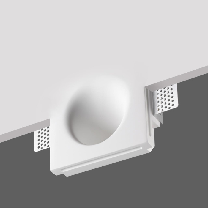 Встраиваемый светильник NOVOTECH WIR 371013