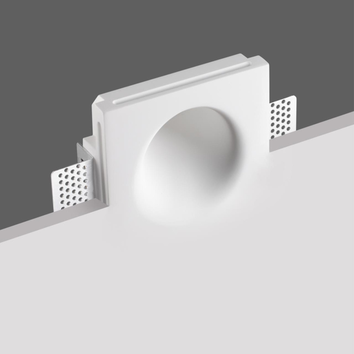 Встраиваемый светильник Novotech Cail 371013