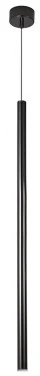 Подвесной светильник Newport 15105N/S black glossy М0071004