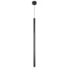 Подвесной светильник Newport 15105N/S black glossy М0071004