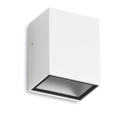 Настенный светильник Leds C4 TAYLOR 05-9594-14-37