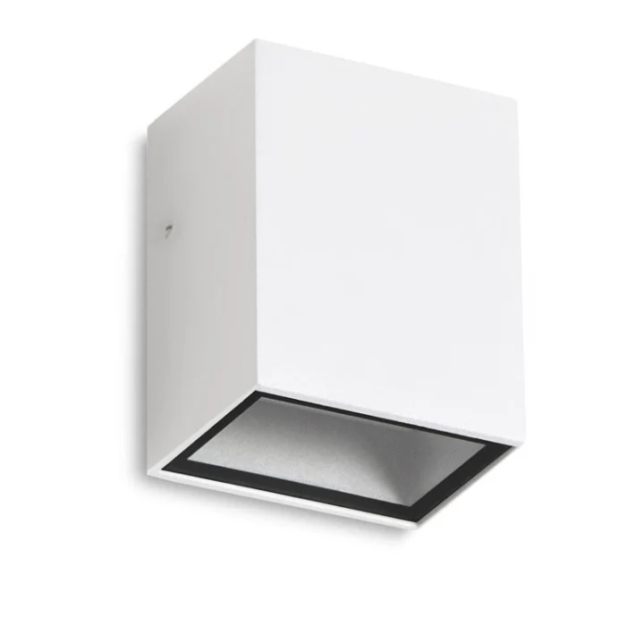 Настенный светильник Leds C4 TAYLOR 05-9594-14-37