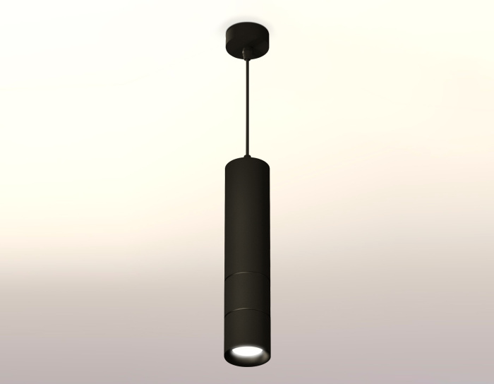 Комплект подвесного светильника Ambrella light XP7402075