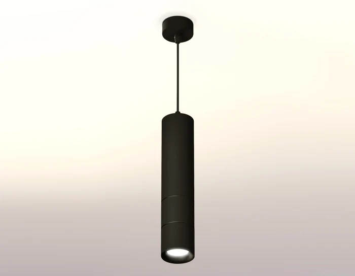 Комплект подвесного светильника Ambrella light XP7402075