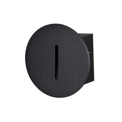 Подсветка ступеней лестницы Odeon Light Escala 7051/3WL