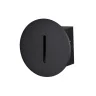 Подсветка ступеней лестницы Odeon Light Escala 7051/3WL