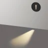 Подсветка ступеней лестницы Odeon Light Escala 7051/3WL