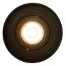 Потолочный светильник Lucide Tube 22952/11/30