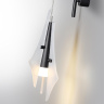Настенный светильник Odeon Light Afalina 5442/6WLA