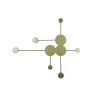 Настенный светильник Loft it Rays 10058GD