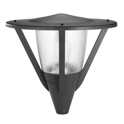 Фонарный столб Leds C4 HEADS 60-9376-Z5-M3