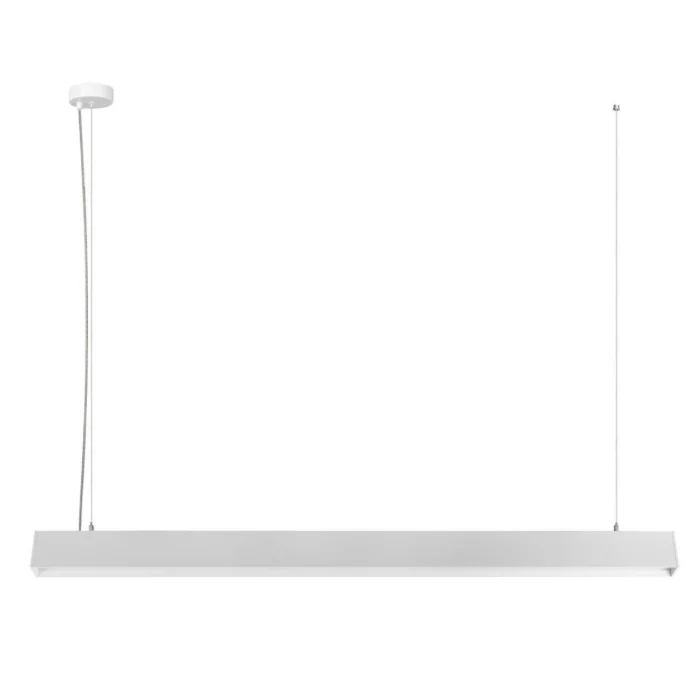 Подвесной светильник Loft it Vim 10318/A White