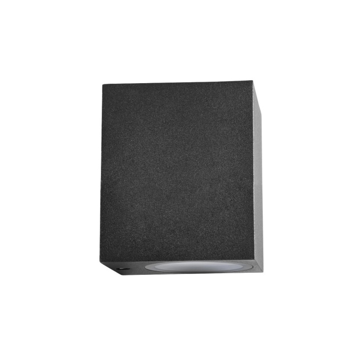 Уличный настенный светильник LOFT IT Eterno 100007/A