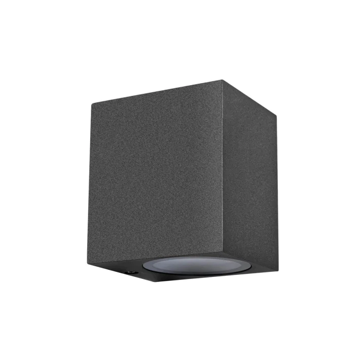 Уличный настенный светильник LOFT IT Eterno 100007/A
