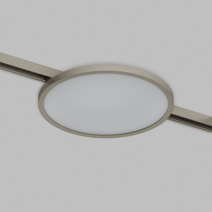 Светильник на шине Denkirs SHINE FLOW DK5763-DN