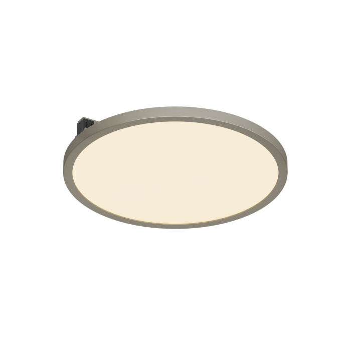 Светильник на шине Denkirs SHINE FLOW DK5763-DN