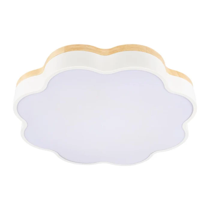 Потолочный светильник Loft it Axel 10225/36 White