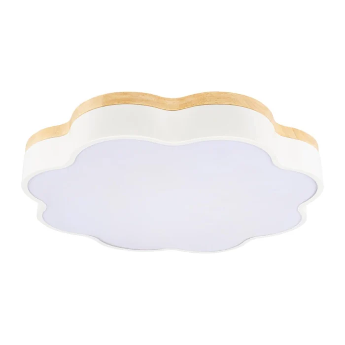 Потолочный светильник Loft it Axel 10225/36 White