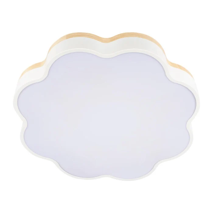 Потолочный светильник Loft it Axel 10225/36 White