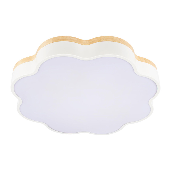 Потолочный светильник Loft it Axel 10225/36 White