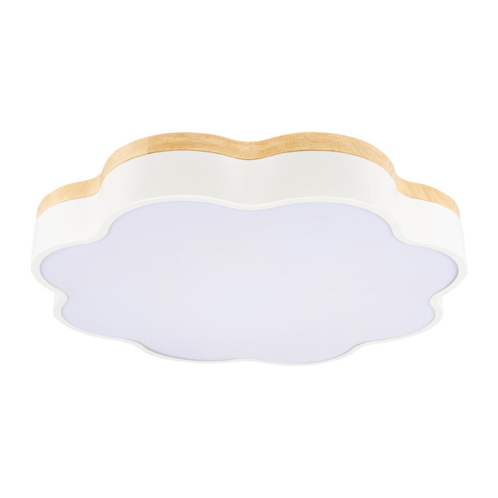 Потолочный светильник Loft it Axel 10225/36 White