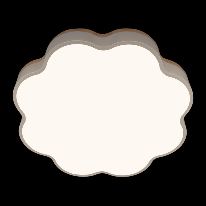 Потолочный светильник Loft it Axel 10225/36 White