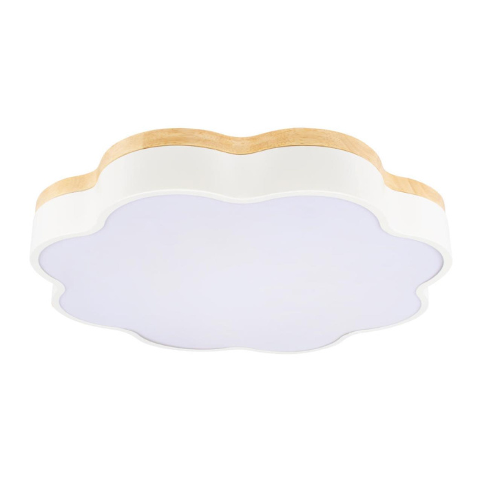 Потолочный светильник Loft it Axel 10225/36 White