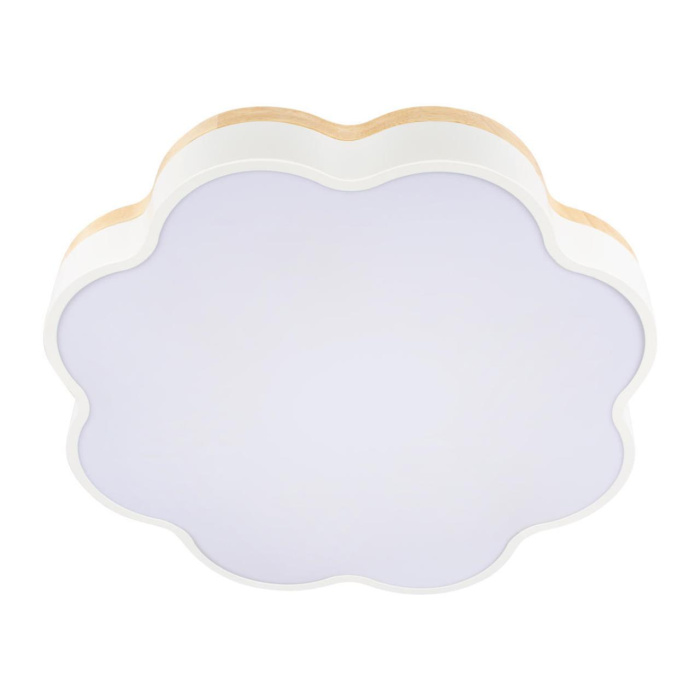 Потолочный светильник Loft it Axel 10225/36 White